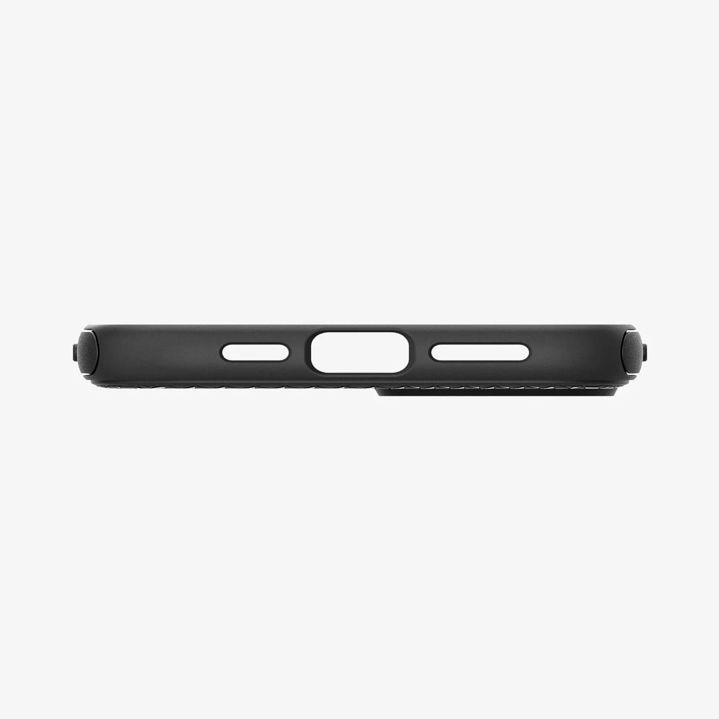 iPhone 15 Series - Mag Armor (Mag Fit) 64 iPhone 15 Series - Mag Armor (Mag Fit)