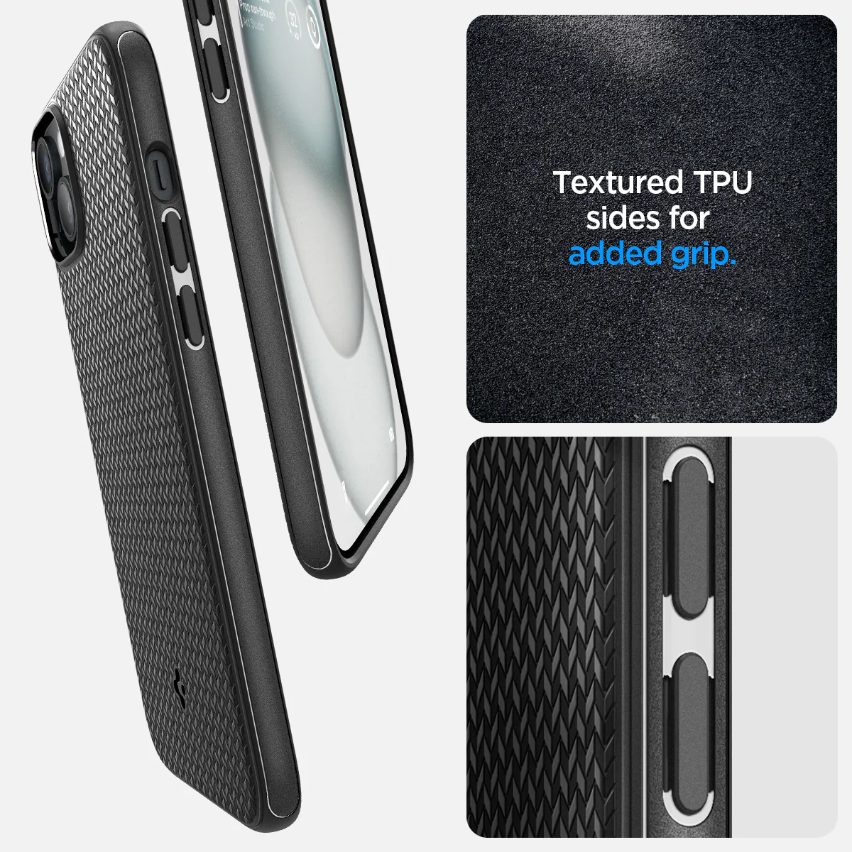 iPhone 15 Series - Mag Armor (Mag Fit) 67 iPhone 15 Series - Mag Armor (Mag Fit)