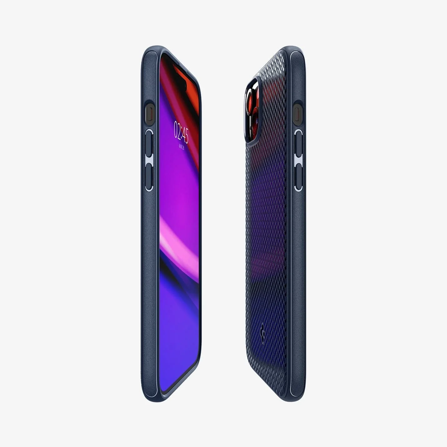 iPhone 15 Series - Mag Armor (Mag Fit) 74 iPhone 15 Series - Mag Armor (Mag Fit)
