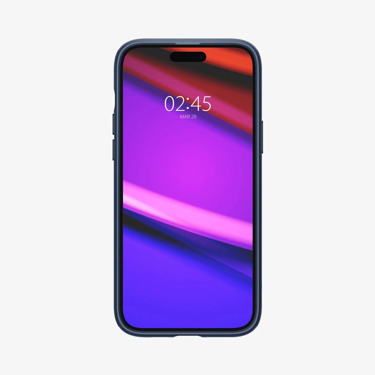 iPhone 15 Series - Mag Armor (Mag Fit) 76 iPhone 15 Series - Mag Armor (Mag Fit)
