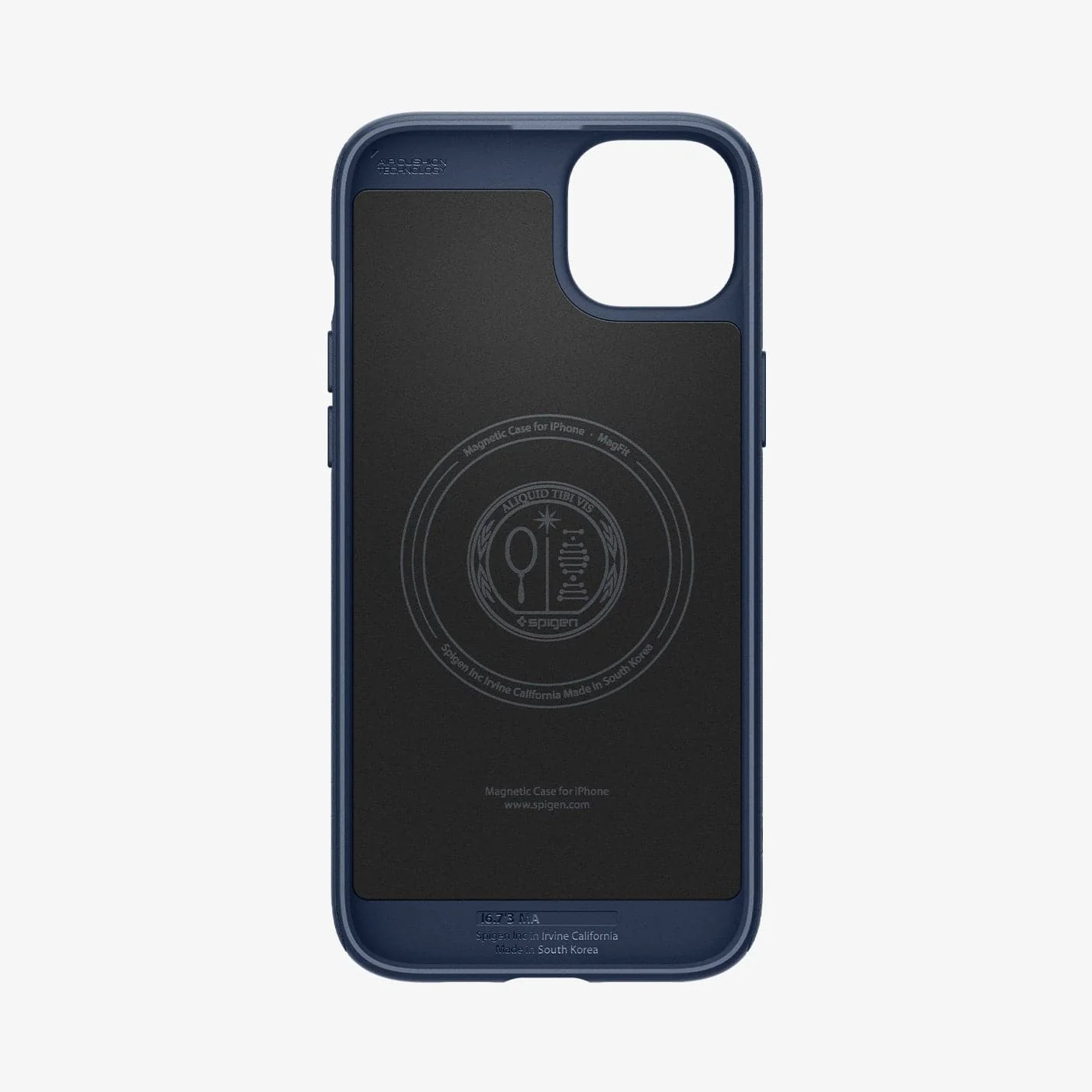 iPhone 15 Series - Mag Armor (Mag Fit) 77 iPhone 15 Series - Mag Armor (Mag Fit)