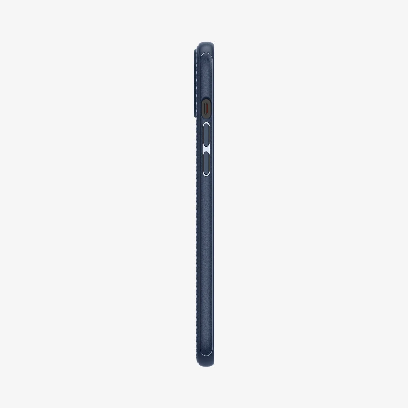 iPhone 15 Series - Mag Armor (Mag Fit) 78 iPhone 15 Series - Mag Armor (Mag Fit)