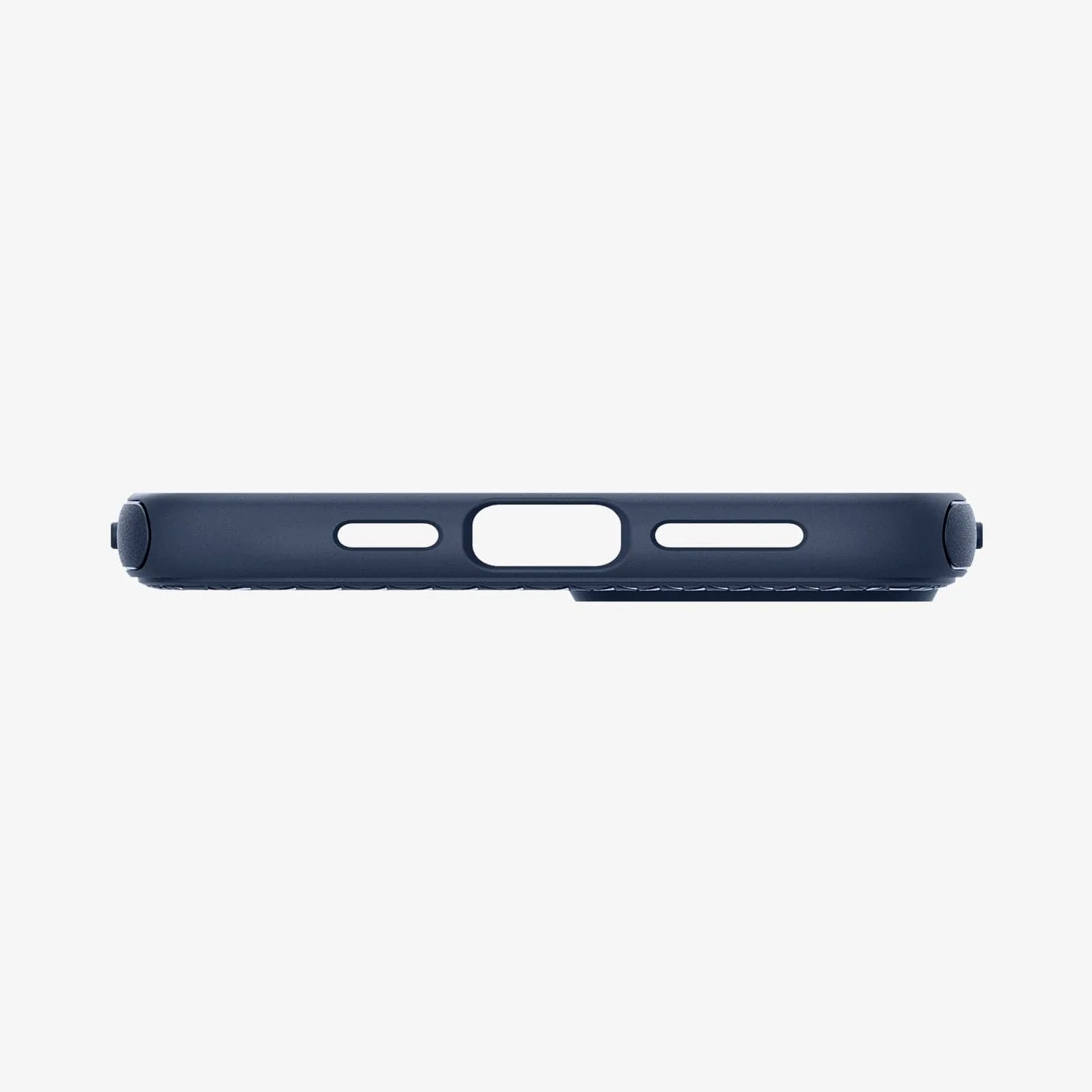 iPhone 15 Series - Mag Armor (Mag Fit) 79 iPhone 15 Series - Mag Armor (Mag Fit)