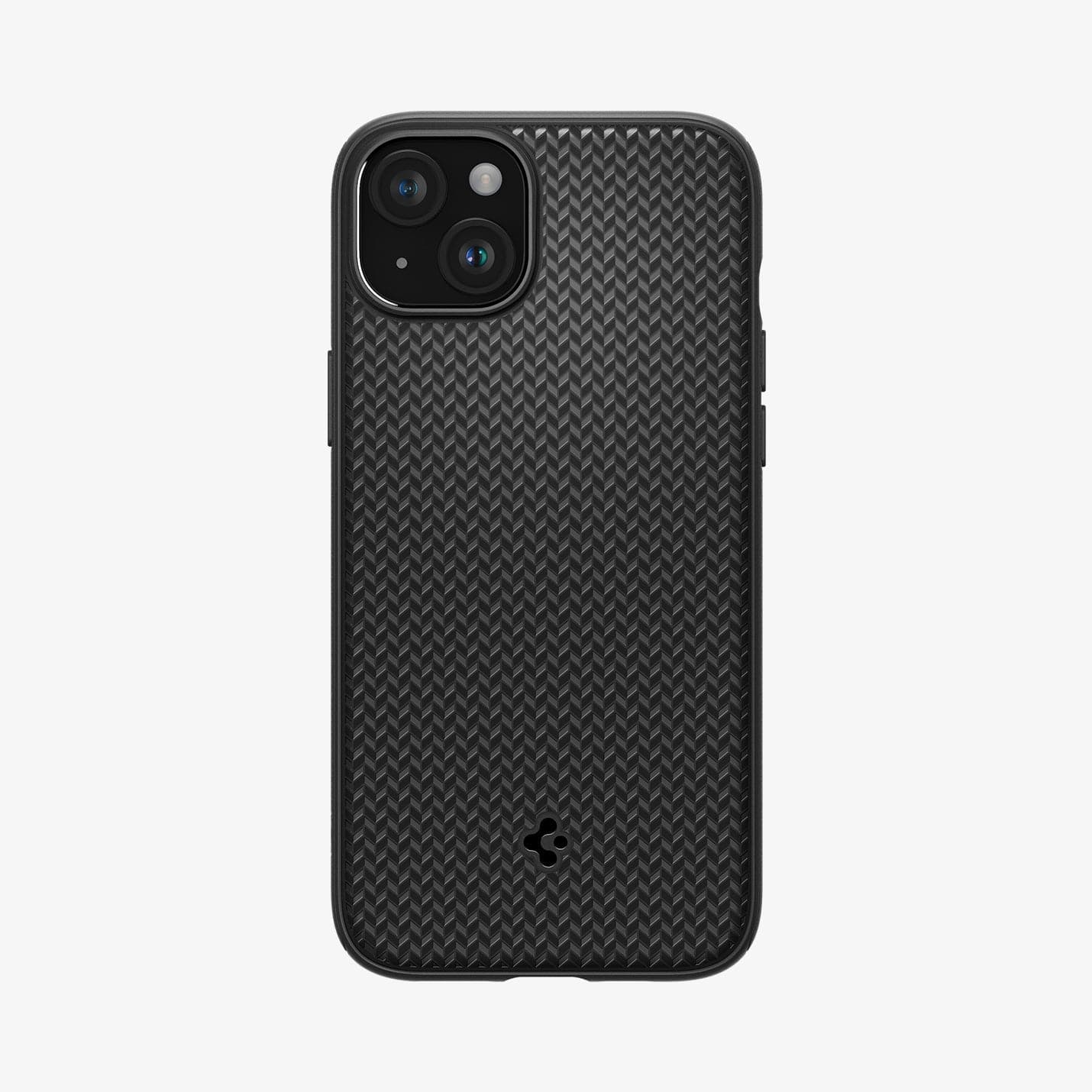 iPhone 15 Series - Mag Armor (Mag Fit) 87 iPhone 15 Series - Mag Armor (Mag Fit)