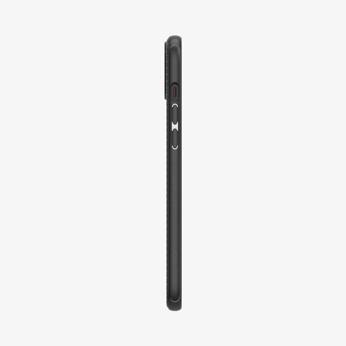 iPhone 15 Series - Mag Armor (Mag Fit) 93 iPhone 15 Series - Mag Armor (Mag Fit)