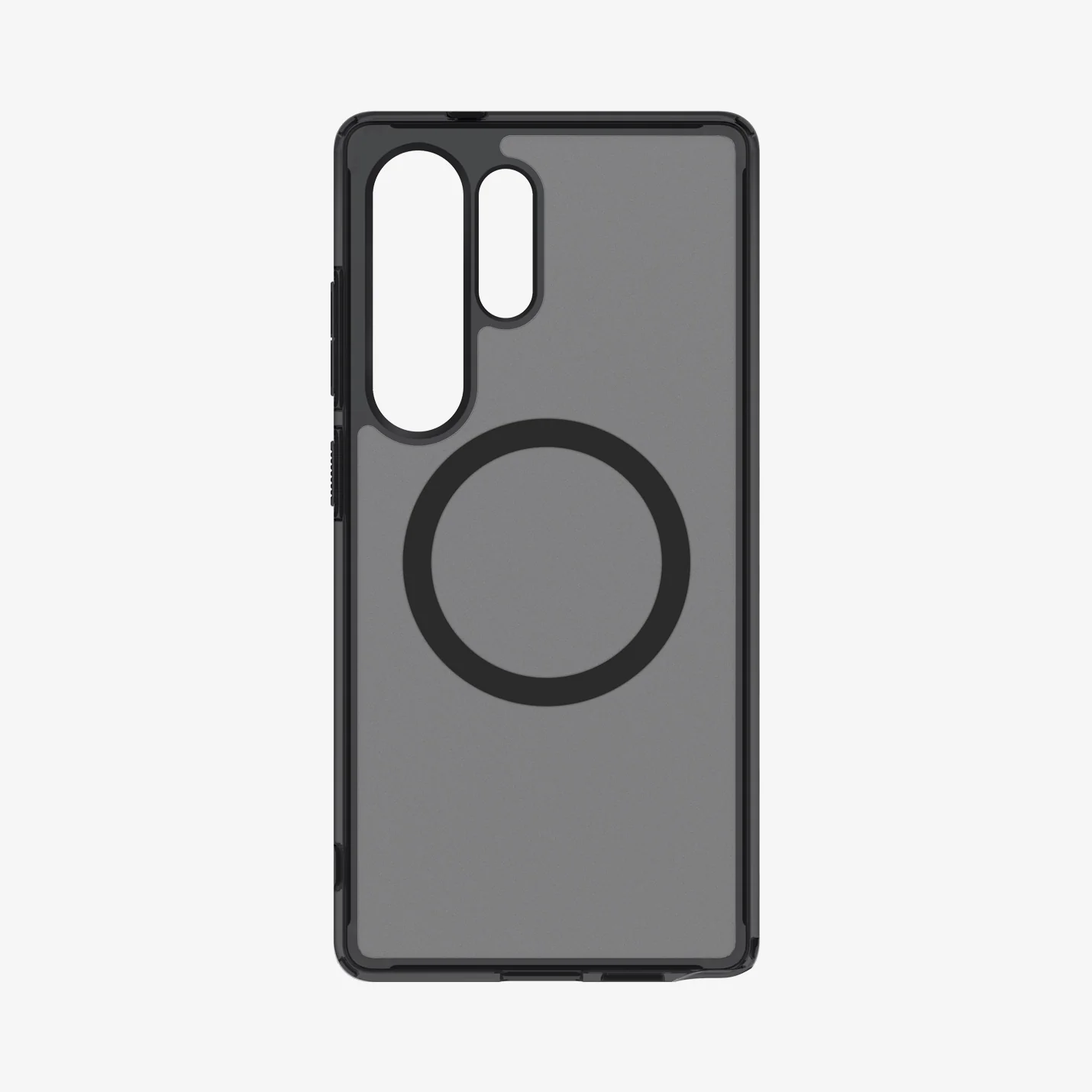 Galaxy S25 Series - Ultra Hybrid (Mag Fit) 30 Galaxy S25 Series - Ultra Hybrid (Mag Fit)