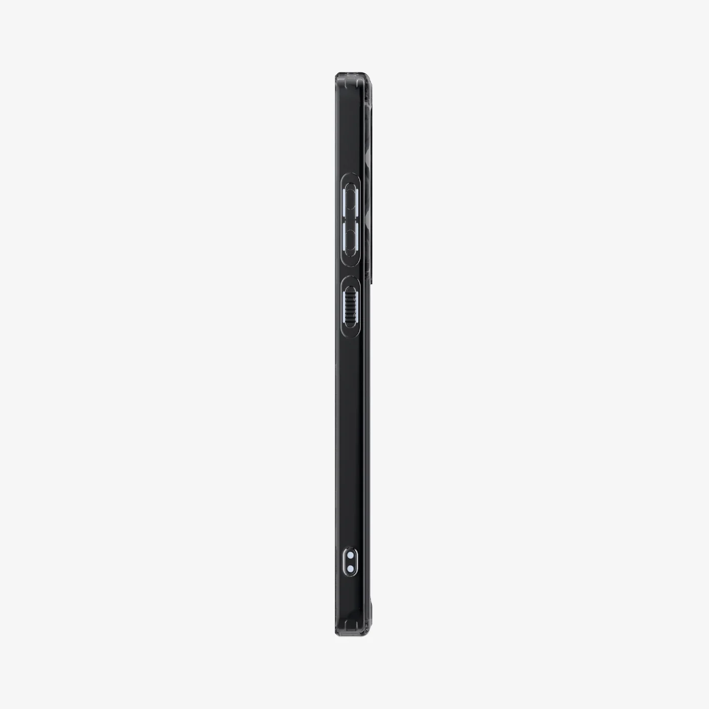 Galaxy S25 Series - Ultra Hybrid (Mag Fit) 31 Galaxy S25 Series - Ultra Hybrid (Mag Fit)