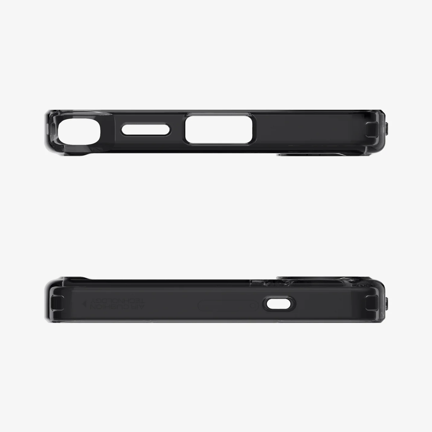 Galaxy S25 Series - Ultra Hybrid (Mag Fit) 32 Galaxy S25 Series - Ultra Hybrid (Mag Fit)