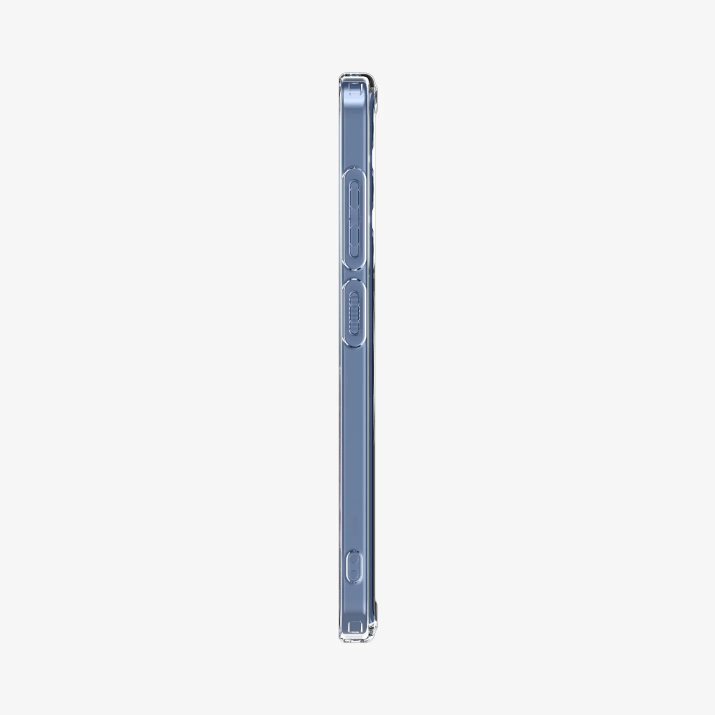 Galaxy S25 Series - Ultra Hybrid (Mag Fit) 63 Galaxy S25 Series - Ultra Hybrid (Mag Fit)