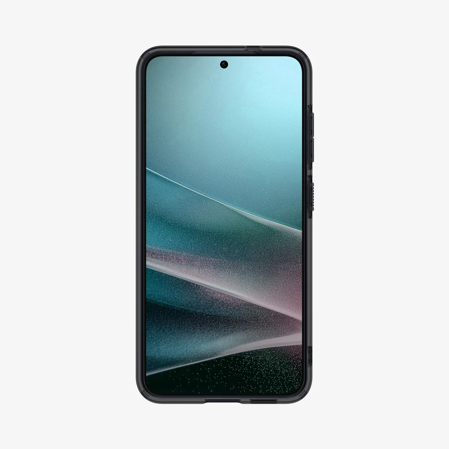 Galaxy S25 Series - Ultra Hybrid (Mag Fit) 78 Galaxy S25 Series - Ultra Hybrid (Mag Fit)