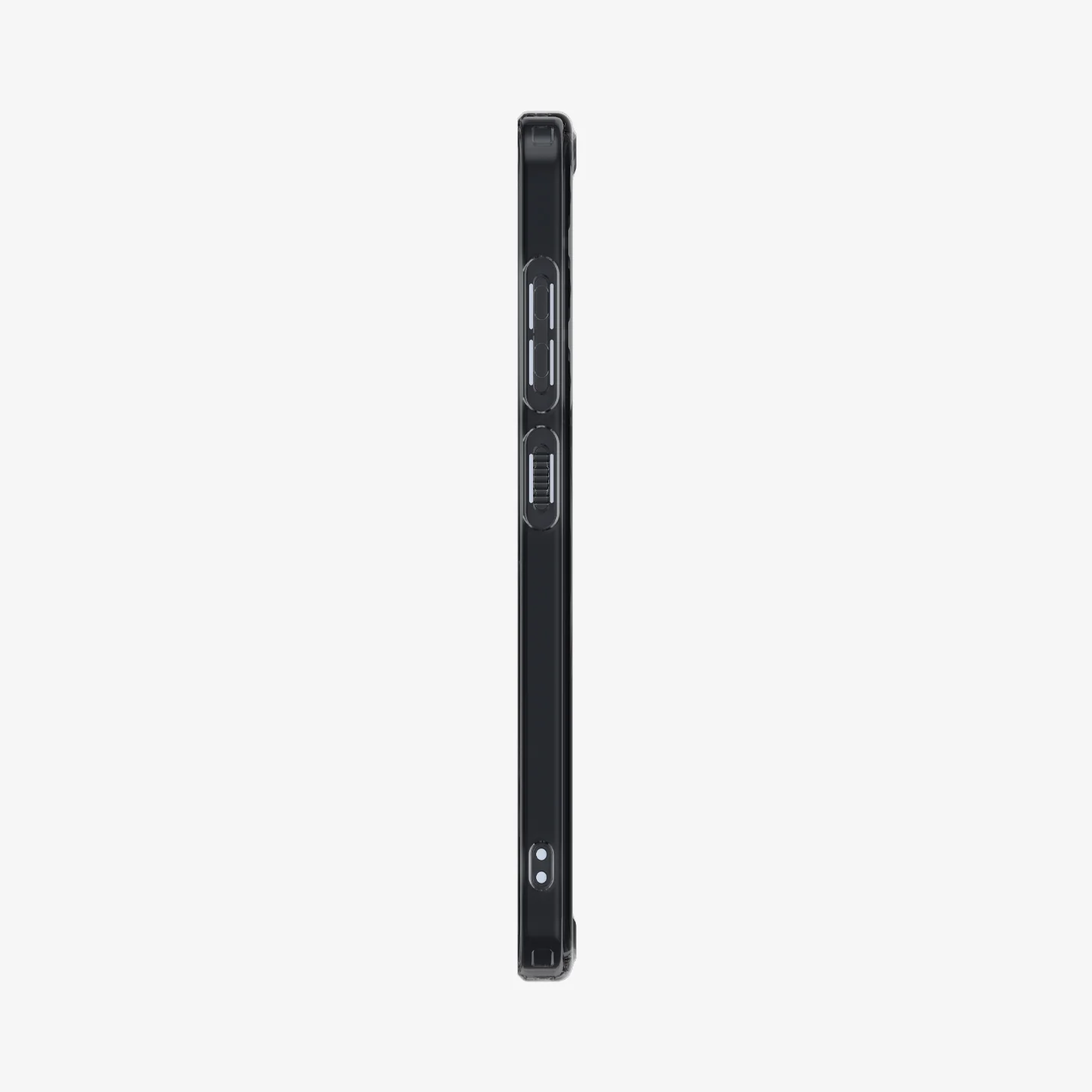 Galaxy S25 Series - Ultra Hybrid (Mag Fit) 79 Galaxy S25 Series - Ultra Hybrid (Mag Fit)