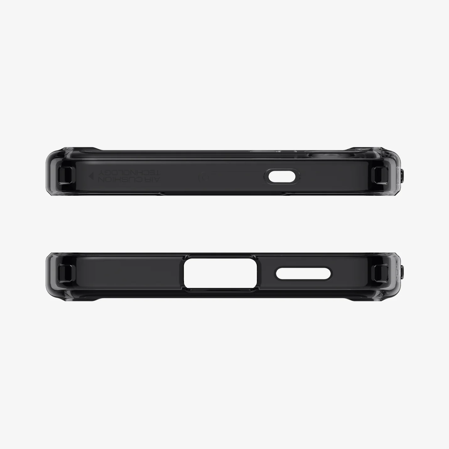 Galaxy S25 Series - Ultra Hybrid (Mag Fit) 80 Galaxy S25 Series - Ultra Hybrid (Mag Fit)