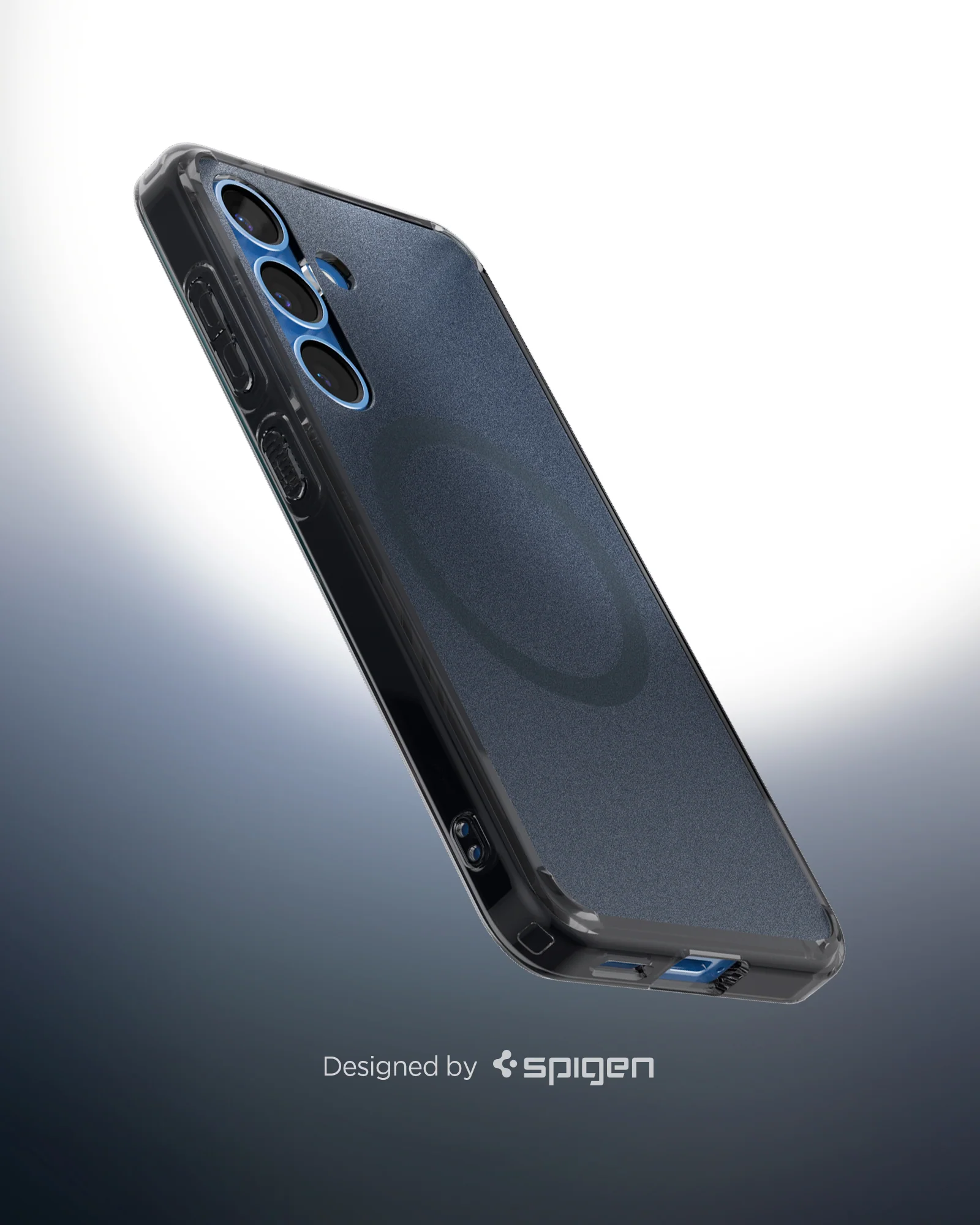 Galaxy S25 Series - Ultra Hybrid (Mag Fit) 81 Galaxy S25 Series - Ultra Hybrid (Mag Fit)