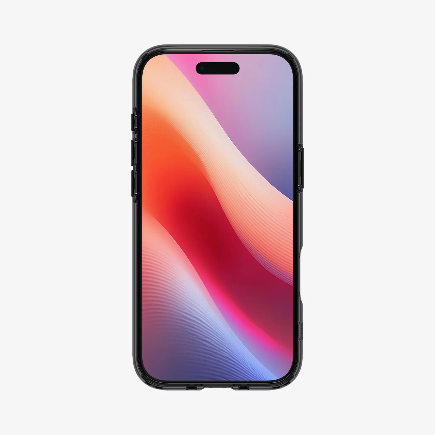 iPhone 17 Series - Ultra Hybrid Zero One (Mag Fit) 114 iPhone 17 Series - Ultra Hybrid Zero One (Mag Fit)