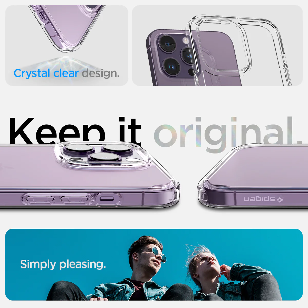 iPhone 14 Series - Ultra Hybrid 10 iPhone 14 Series - Ultra Hybrid