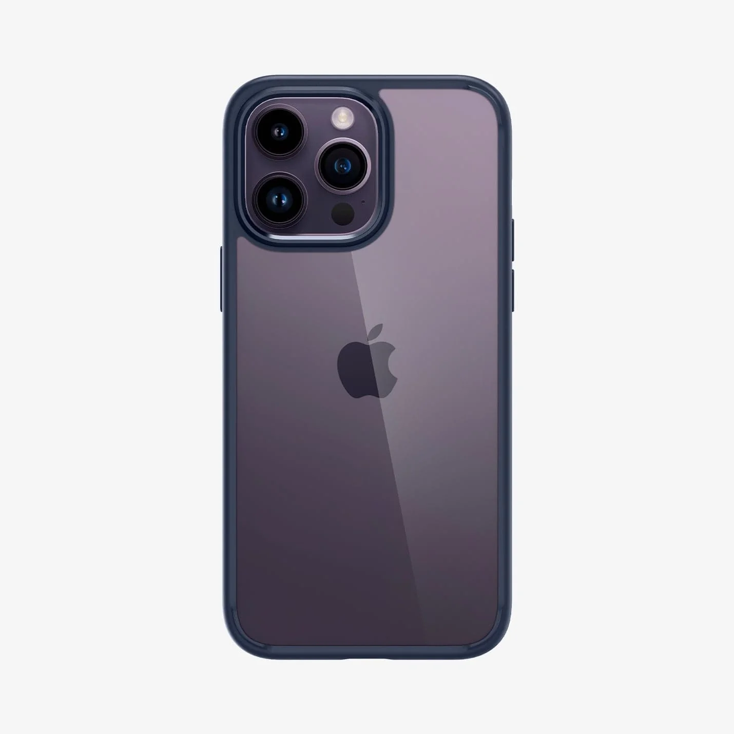 iPhone 14 Series - Ultra Hybrid 103 iPhone 14 Series - Ultra Hybrid