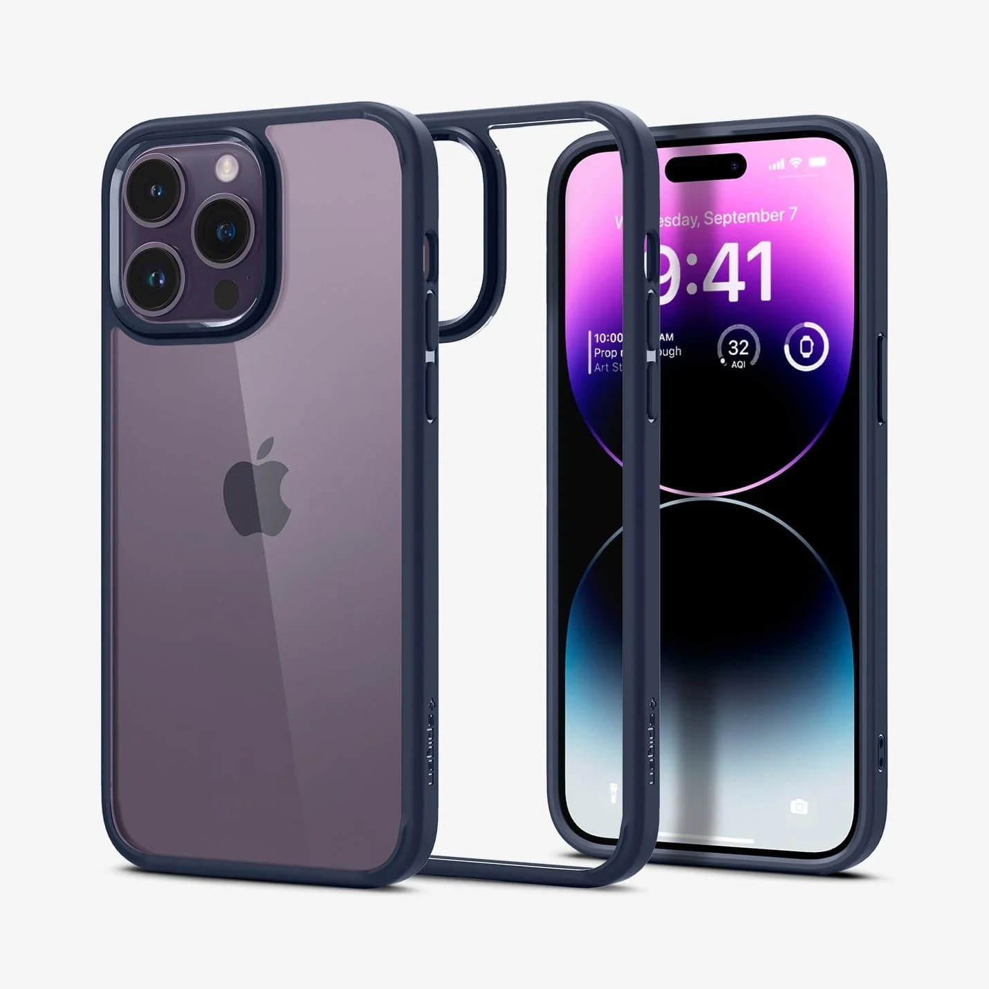 iPhone 14 Series - Ultra Hybrid 104 iPhone 14 Series - Ultra Hybrid