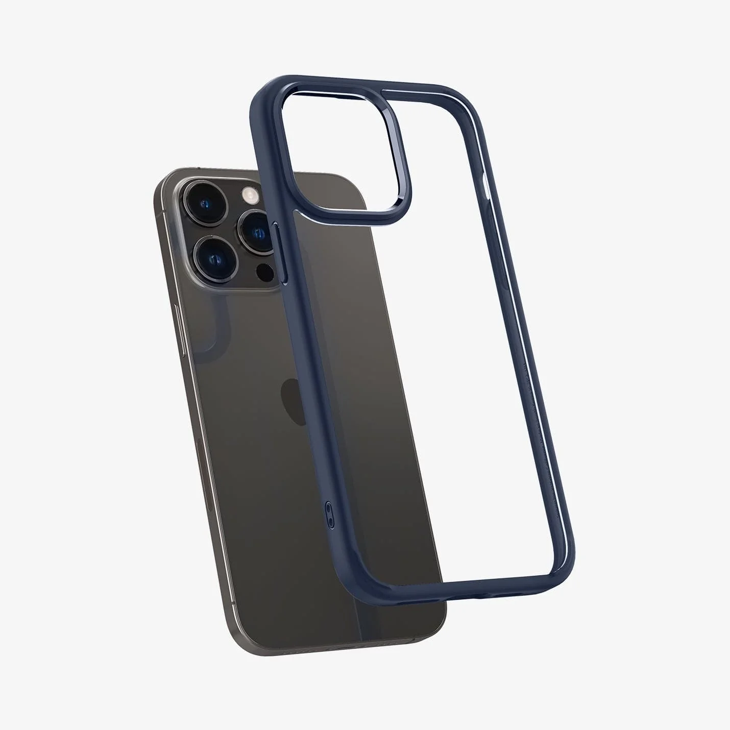 iPhone 14 Series - Ultra Hybrid 105 iPhone 14 Series - Ultra Hybrid
