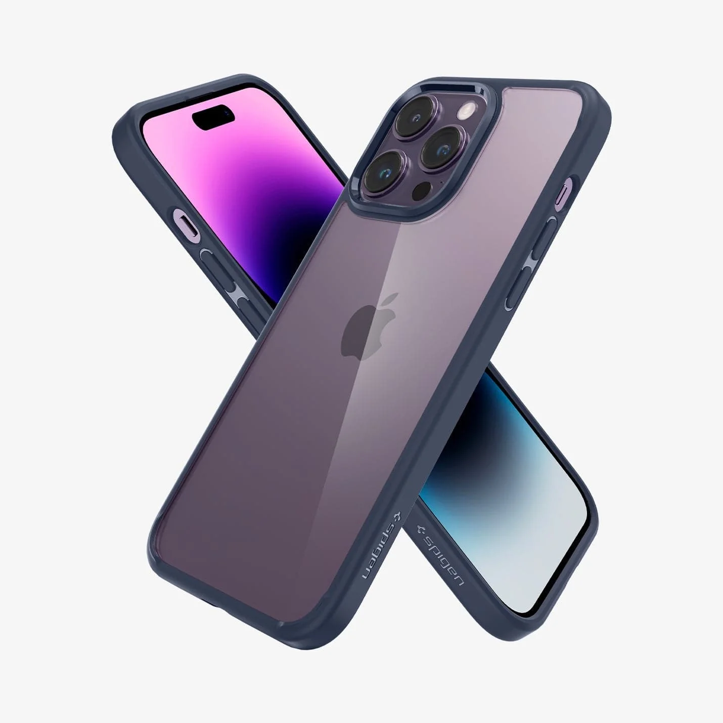 iPhone 14 Series - Ultra Hybrid 106 iPhone 14 Series - Ultra Hybrid