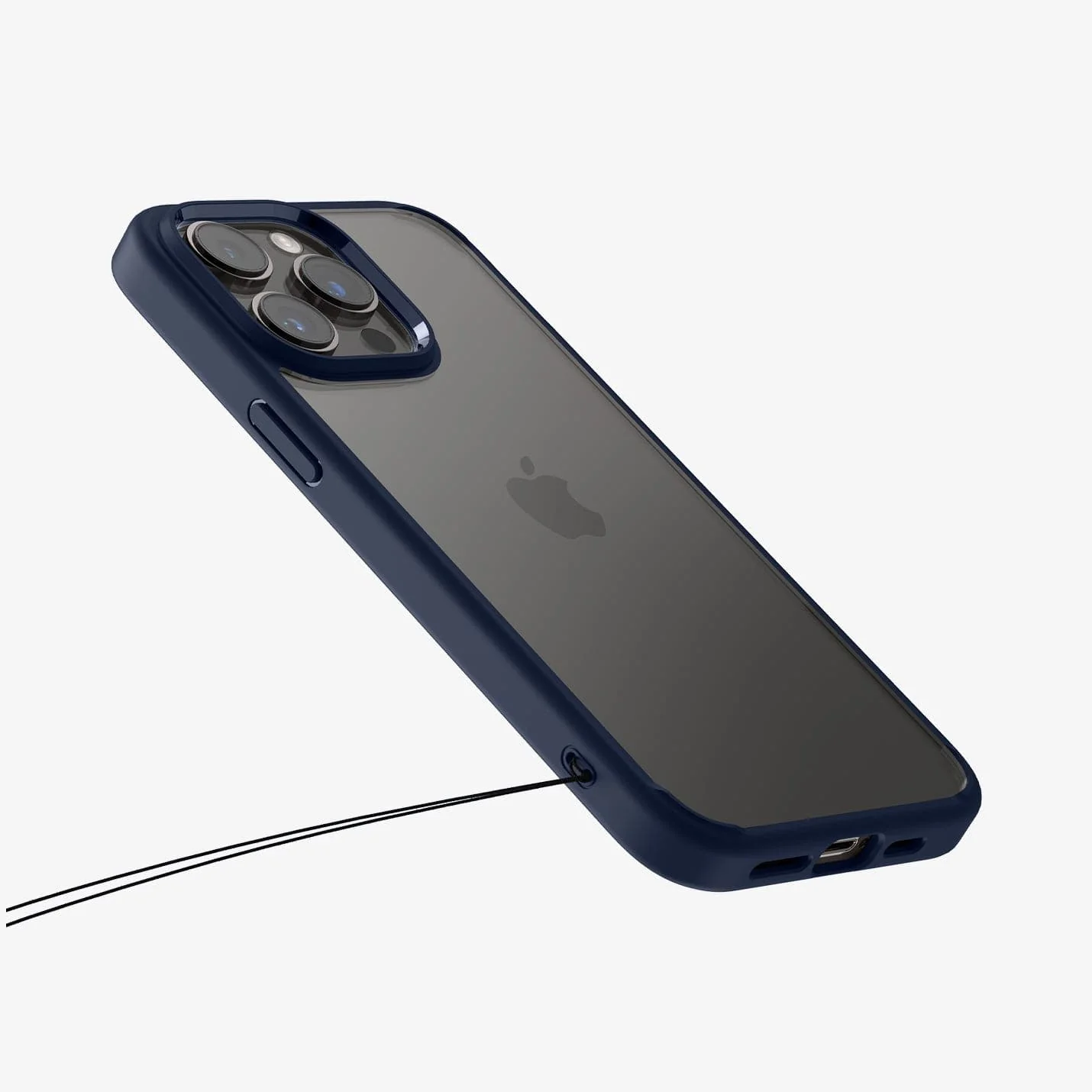 iPhone 14 Series - Ultra Hybrid 107 iPhone 14 Series - Ultra Hybrid