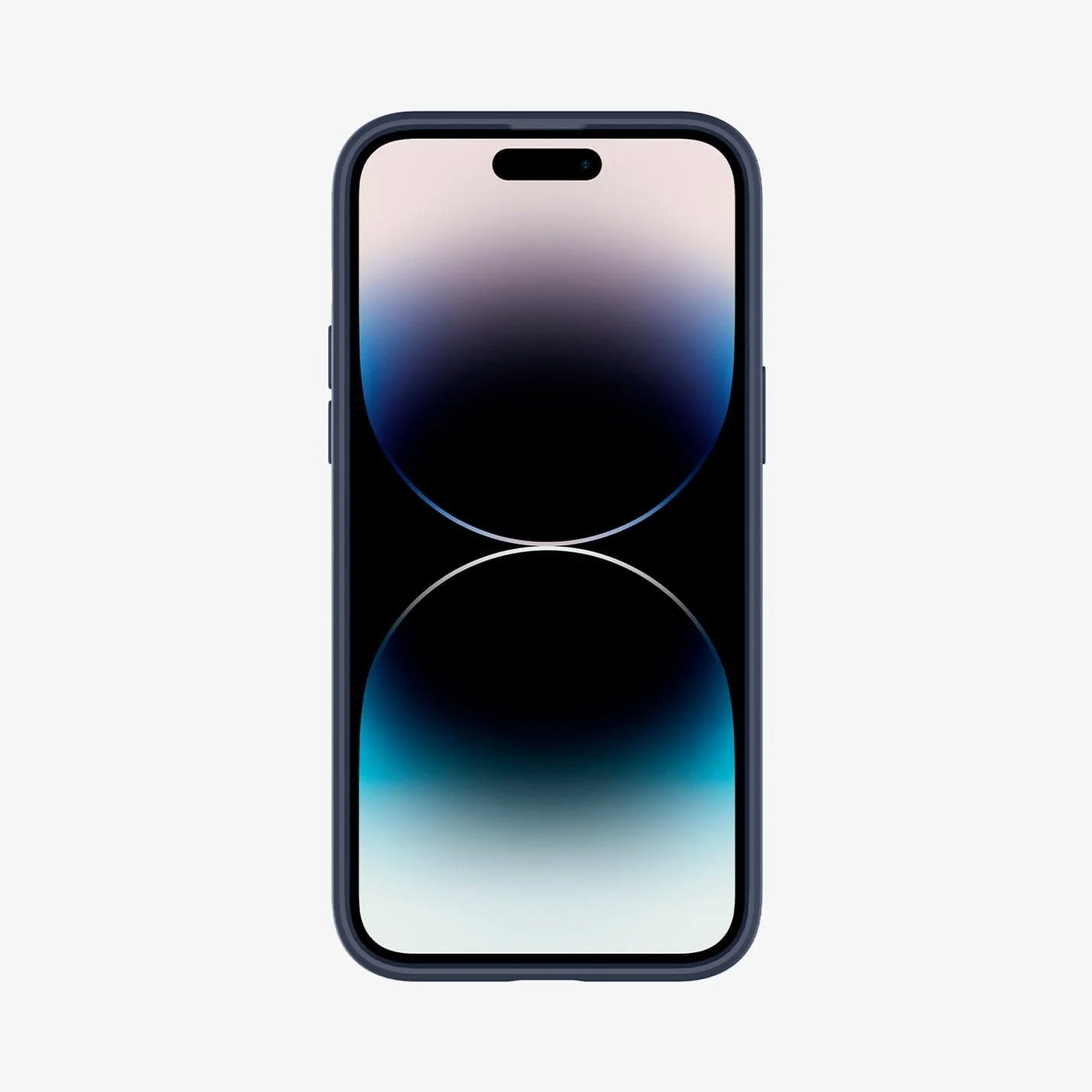 iPhone 14 Series - Ultra Hybrid 108 iPhone 14 Series - Ultra Hybrid