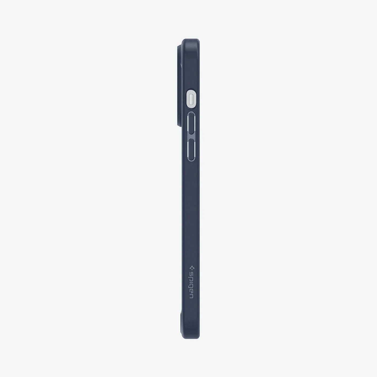 iPhone 14 Series - Ultra Hybrid 109 iPhone 14 Series - Ultra Hybrid