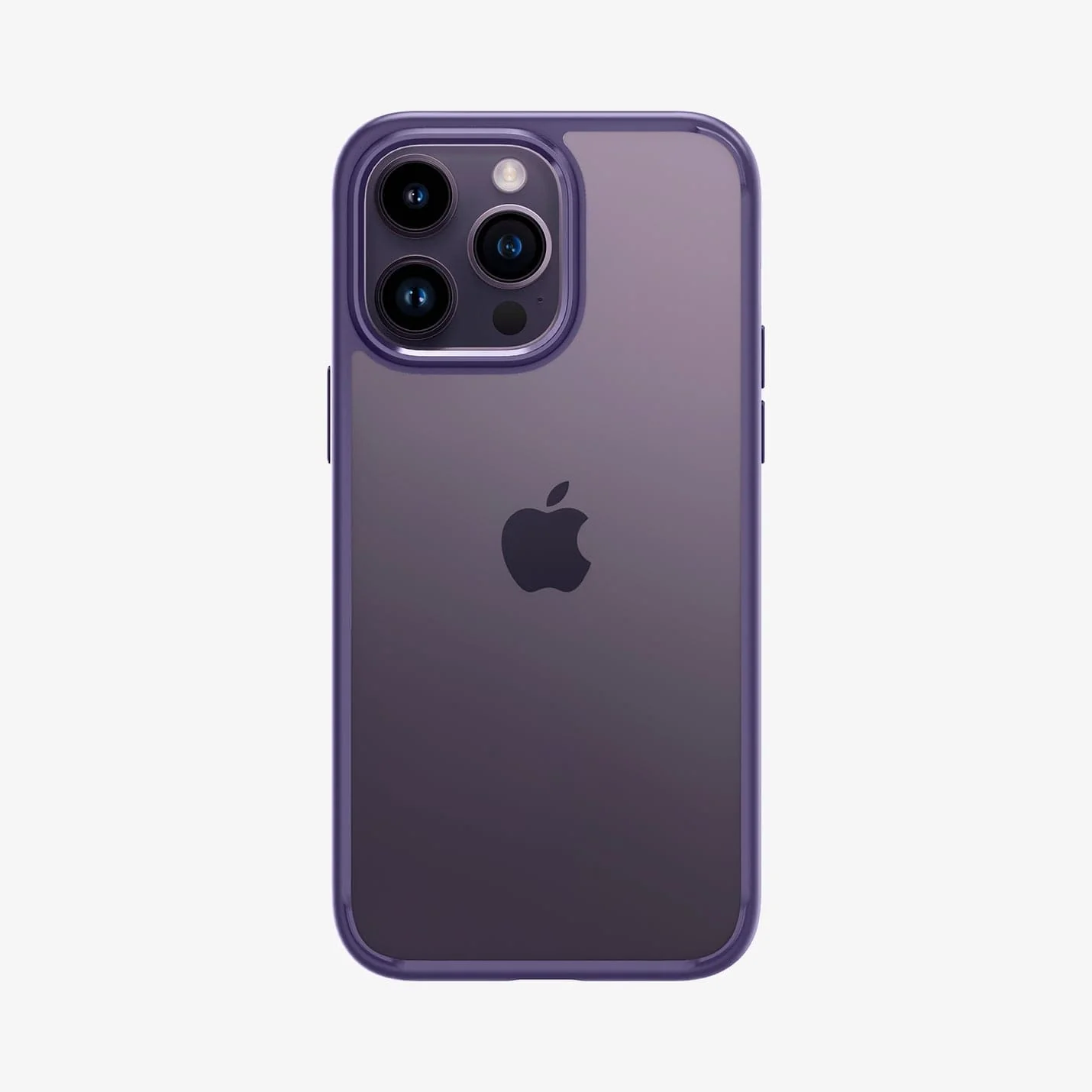 iPhone 14 Series - Ultra Hybrid 111 iPhone 14 Series - Ultra Hybrid