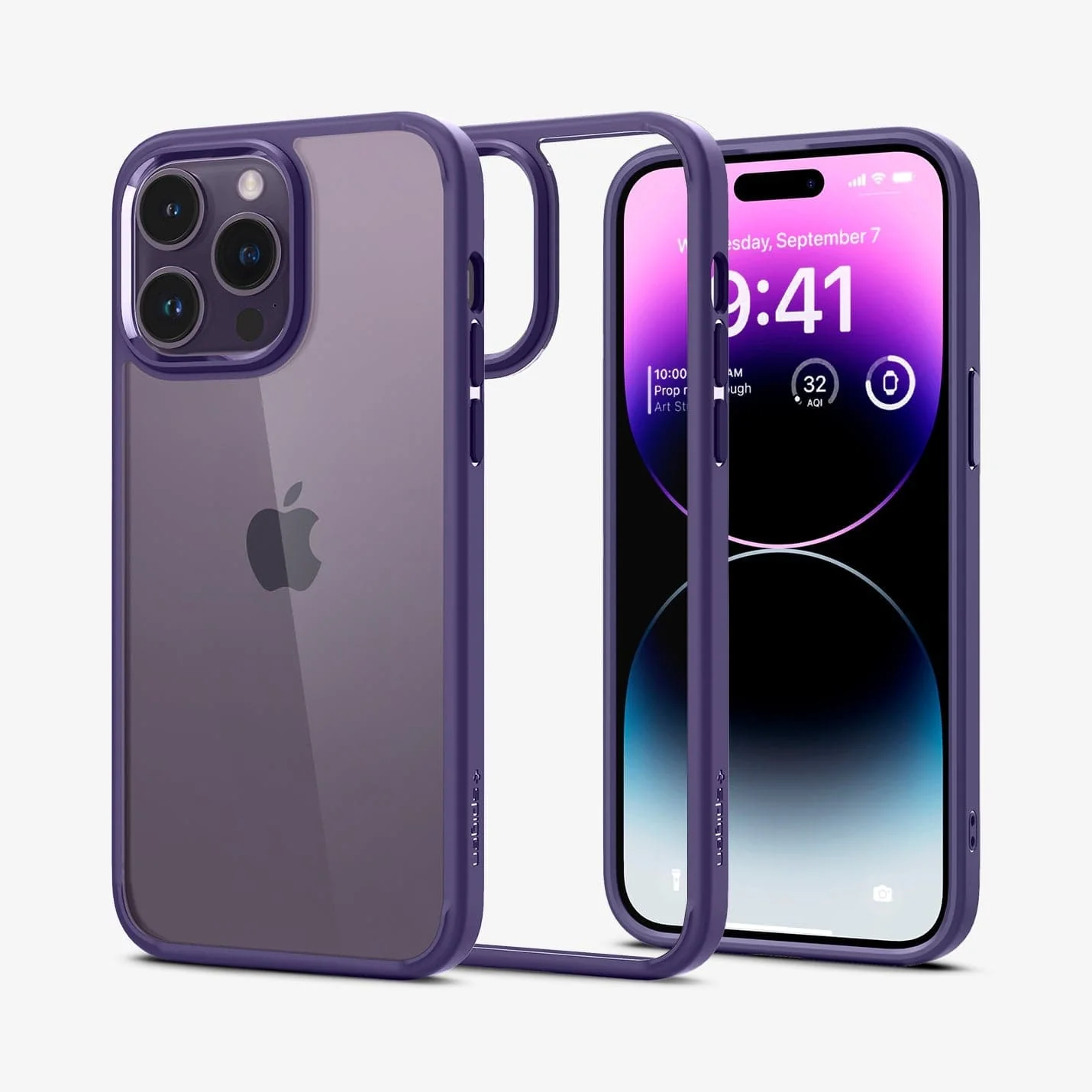 iPhone 14 Series - Ultra Hybrid 112 iPhone 14 Series - Ultra Hybrid