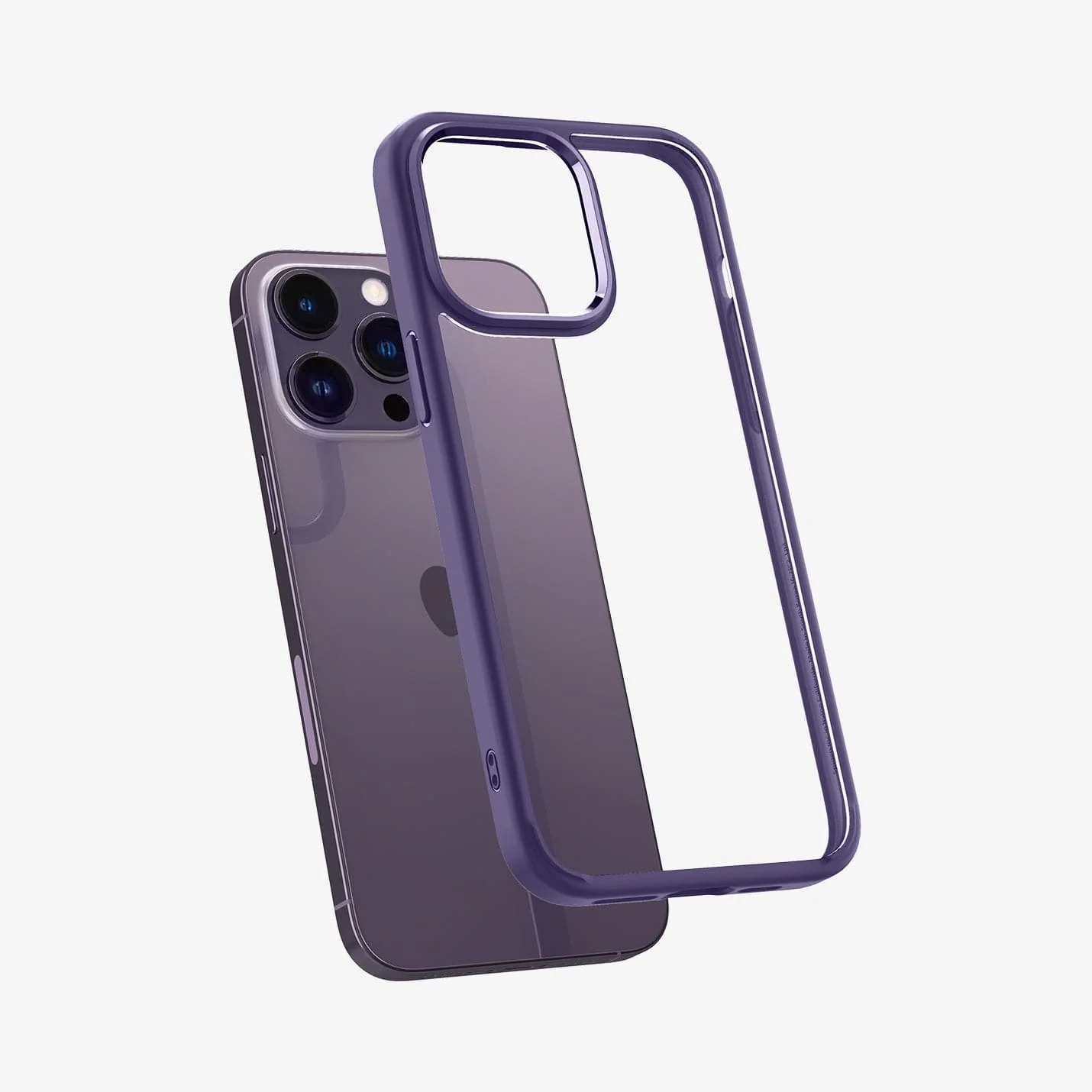 iPhone 14 Series - Ultra Hybrid 113 iPhone 14 Series - Ultra Hybrid