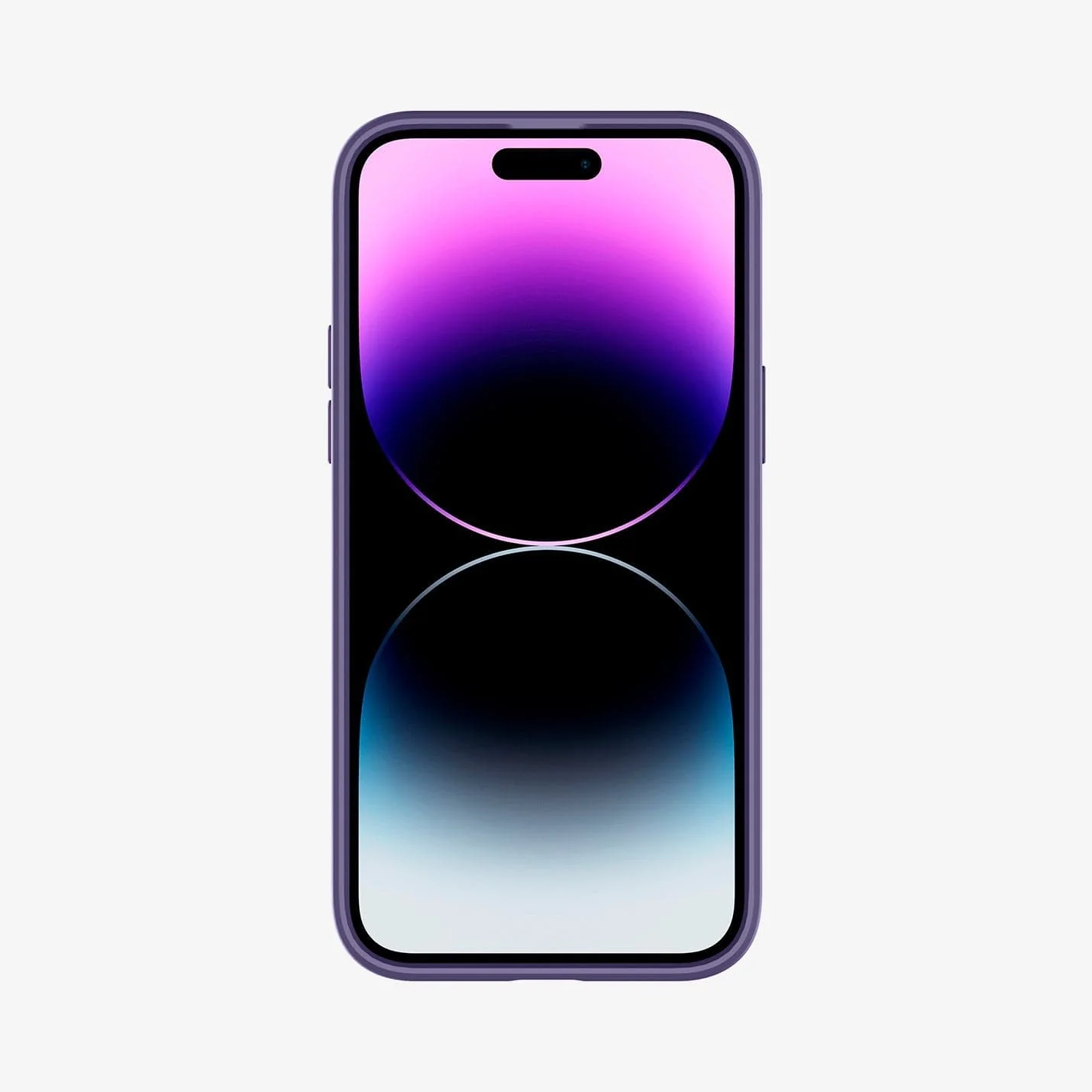 iPhone 14 Series - Ultra Hybrid 116 iPhone 14 Series - Ultra Hybrid