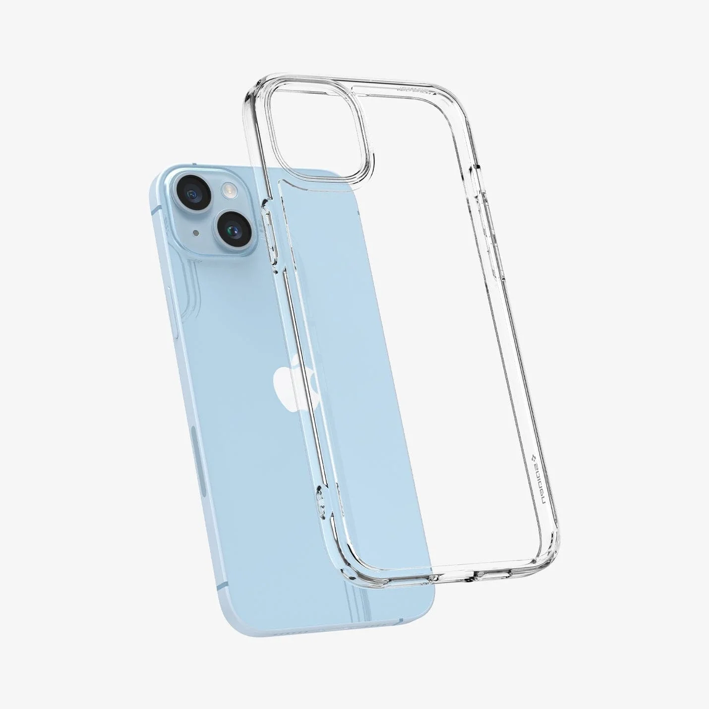 iPhone 14 Series - Ultra Hybrid 121 iPhone 14 Series - Ultra Hybrid