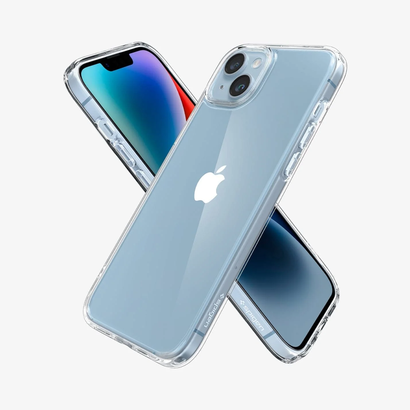 iPhone 14 Series - Ultra Hybrid 122 iPhone 14 Series - Ultra Hybrid