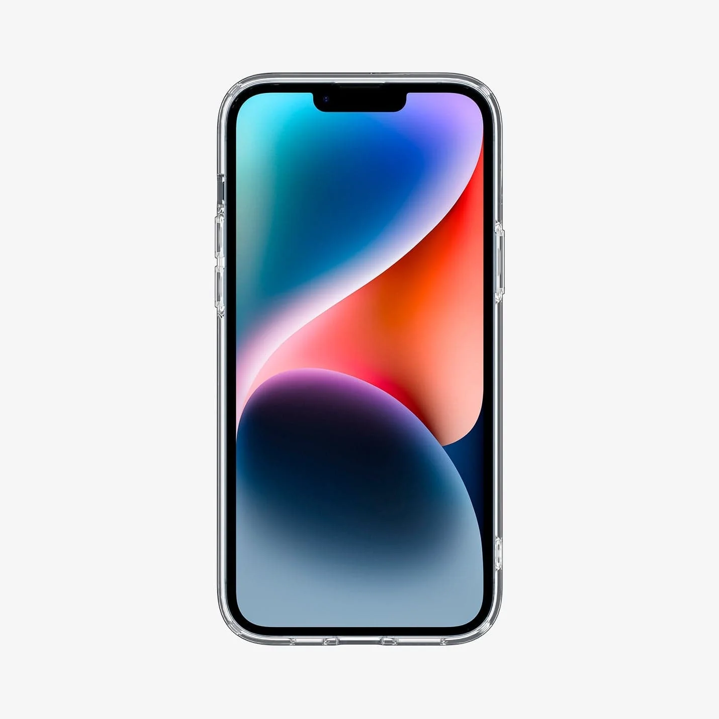 iPhone 14 Series - Ultra Hybrid 123 iPhone 14 Series - Ultra Hybrid
