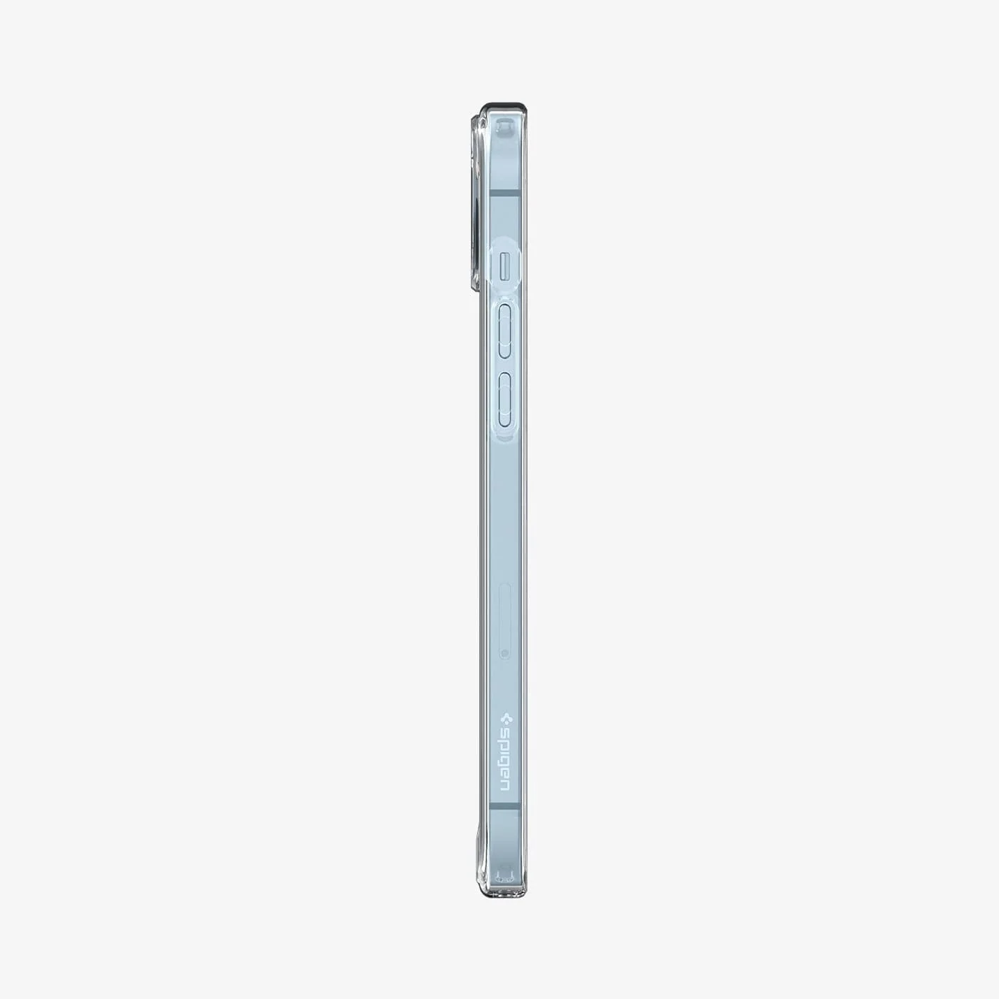 iPhone 14 Series - Ultra Hybrid 124 iPhone 14 Series - Ultra Hybrid