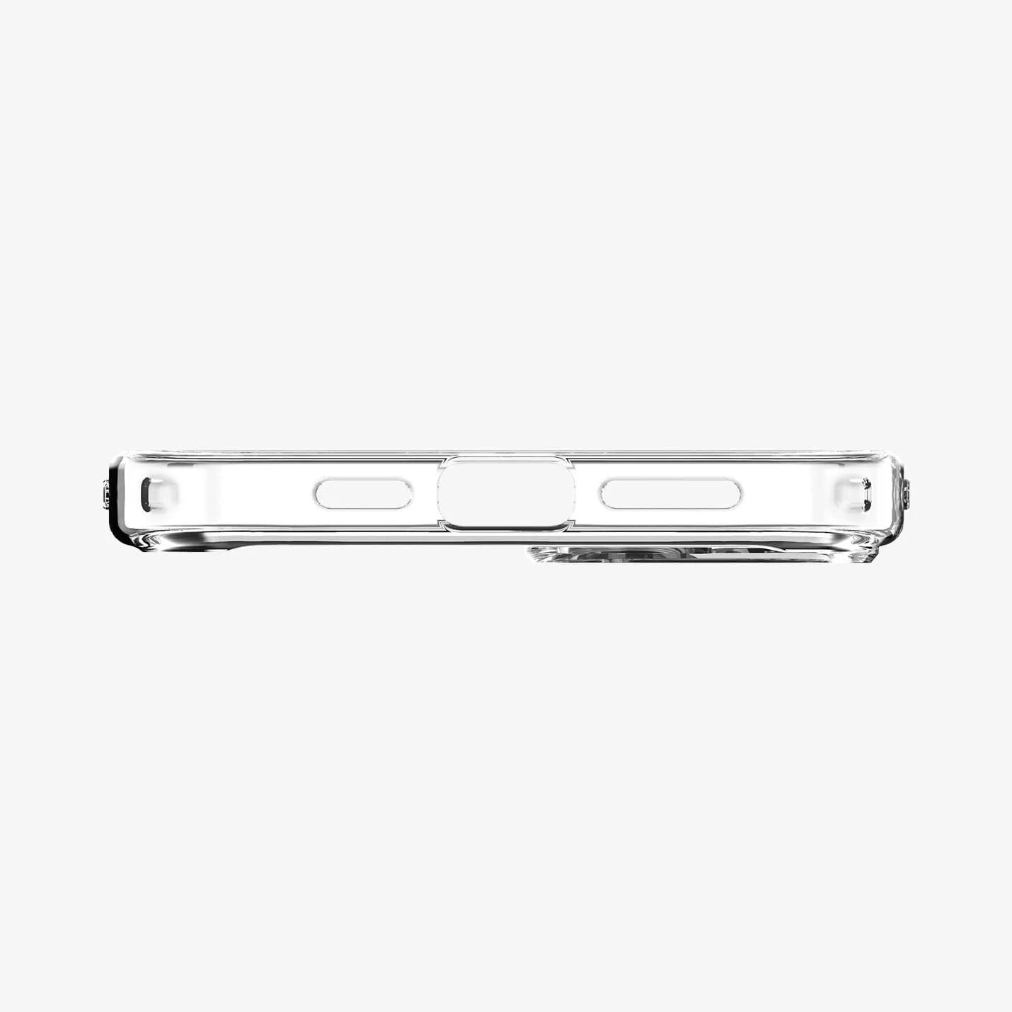 iPhone 14 Series - Ultra Hybrid 125 iPhone 14 Series - Ultra Hybrid