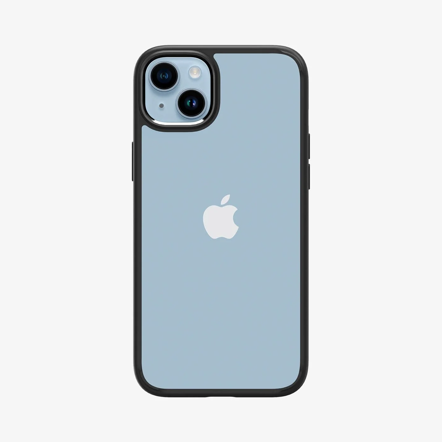 iPhone 14 Series - Ultra Hybrid 126 iPhone 14 Series - Ultra Hybrid
