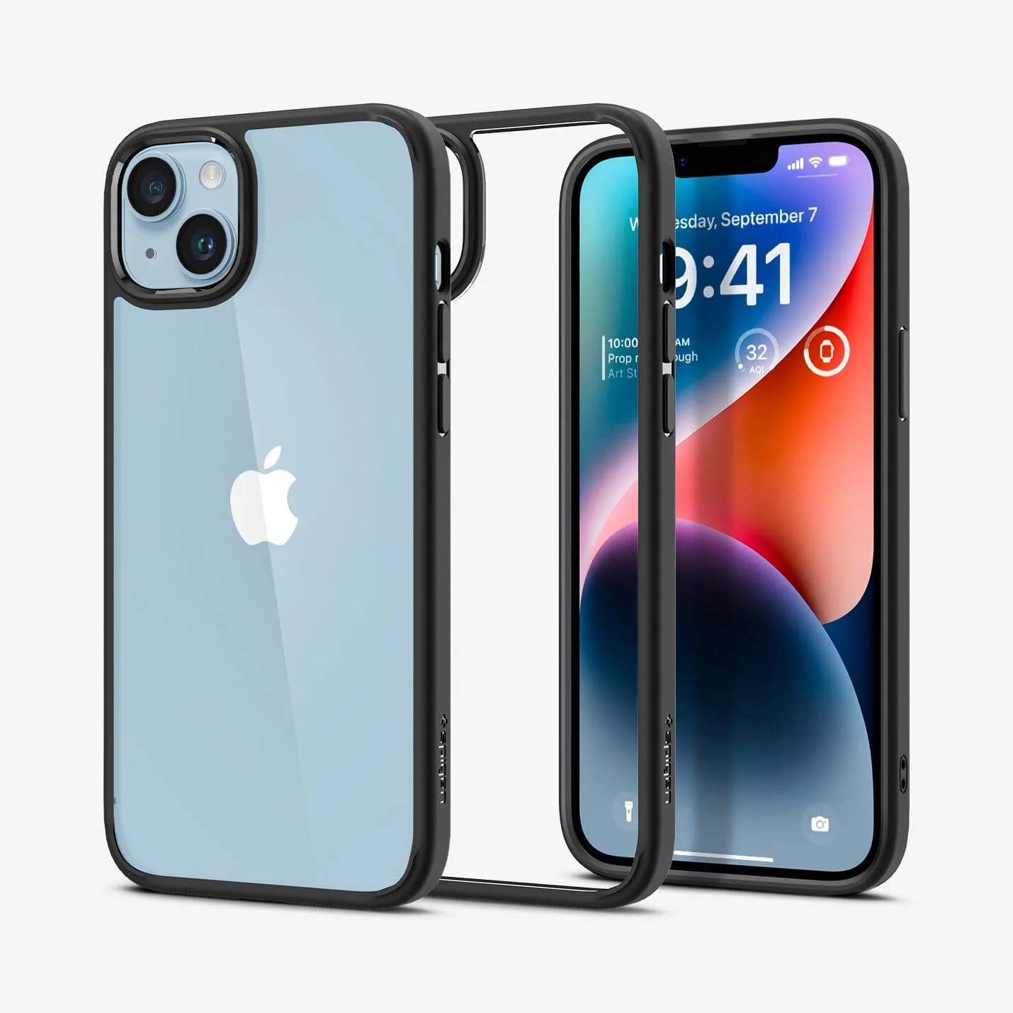 iPhone 14 Series - Ultra Hybrid 127 iPhone 14 Series - Ultra Hybrid
