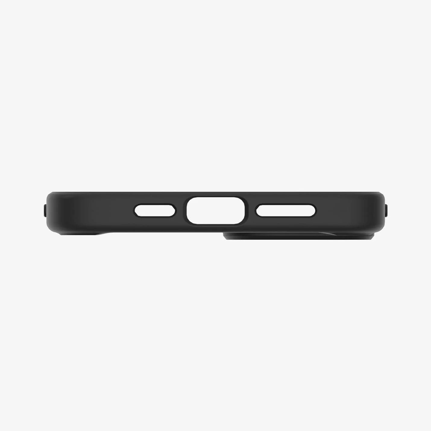 iPhone 14 Series - Ultra Hybrid 132 iPhone 14 Series - Ultra Hybrid