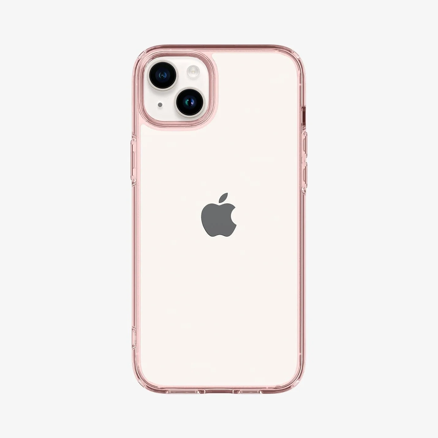 iPhone 14 Series - Ultra Hybrid 133 iPhone 14 Series - Ultra Hybrid