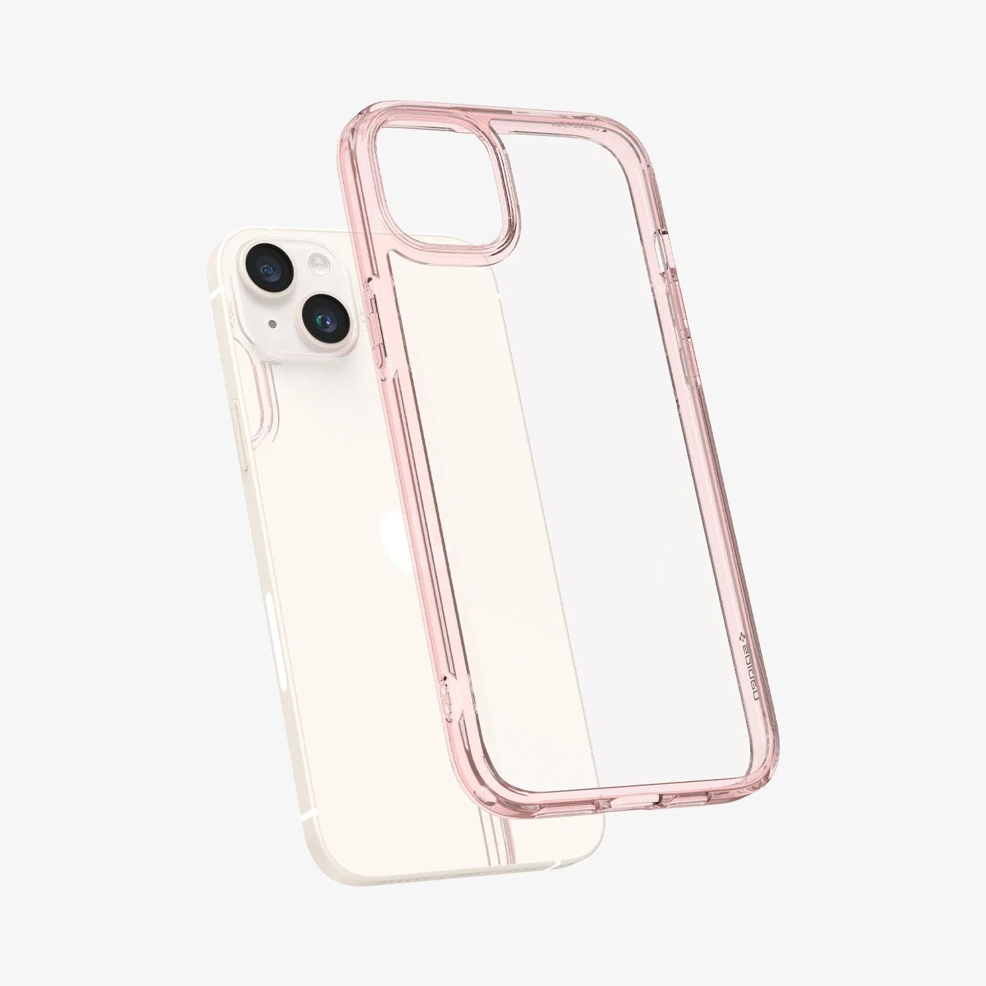 iPhone 14 Series - Ultra Hybrid 135 iPhone 14 Series - Ultra Hybrid