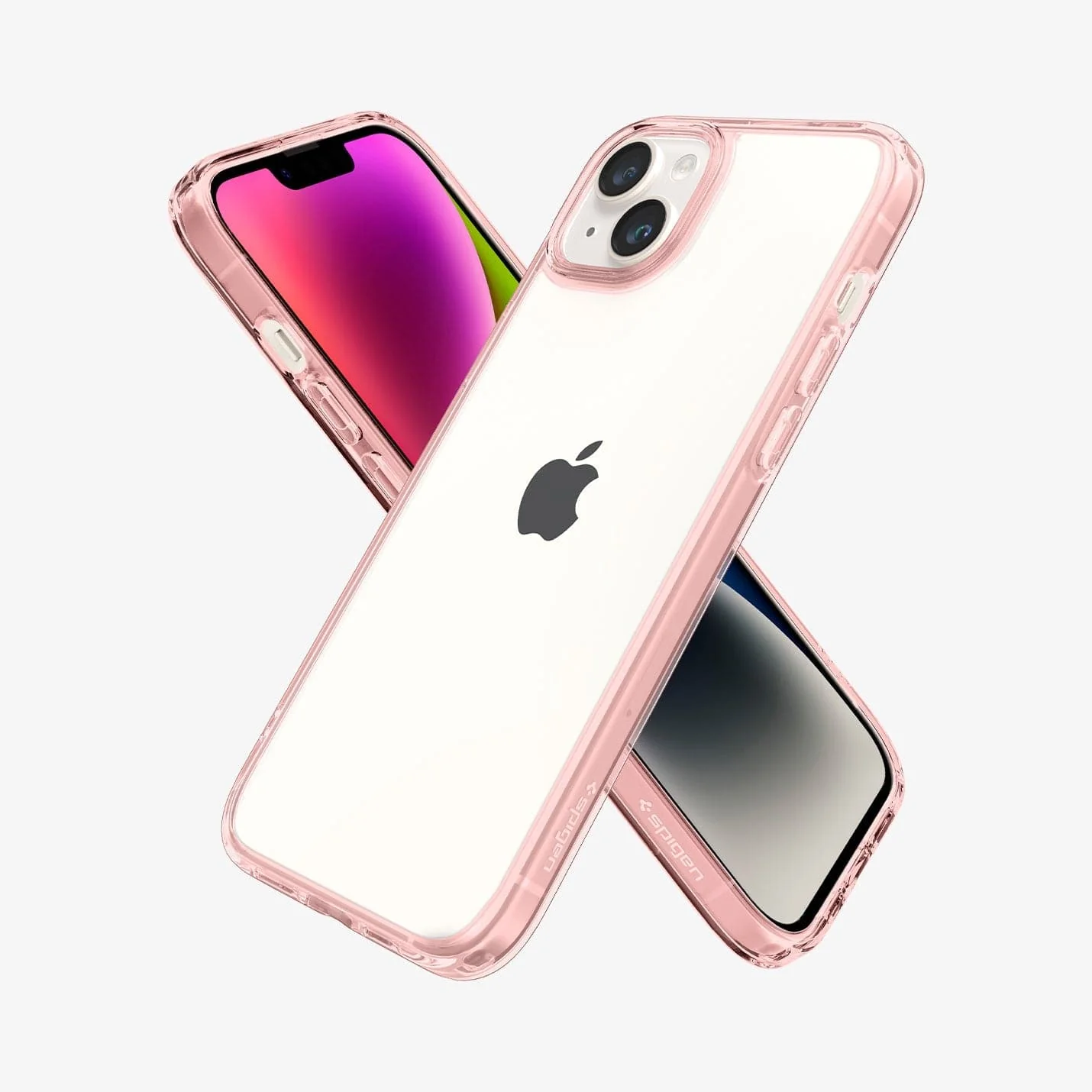 iPhone 14 Series - Ultra Hybrid 136 iPhone 14 Series - Ultra Hybrid