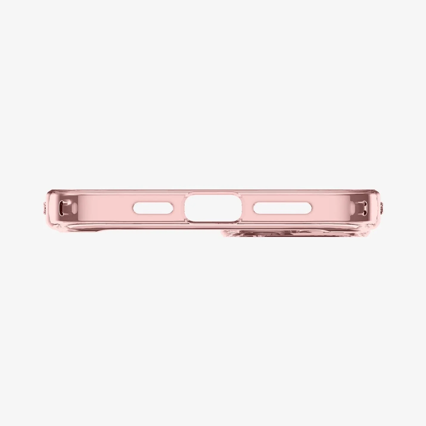 iPhone 14 Series - Ultra Hybrid 139 iPhone 14 Series - Ultra Hybrid