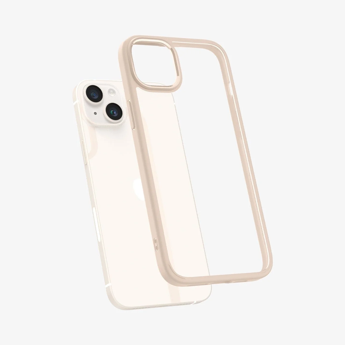 iPhone 14 Series - Ultra Hybrid 142 iPhone 14 Series - Ultra Hybrid