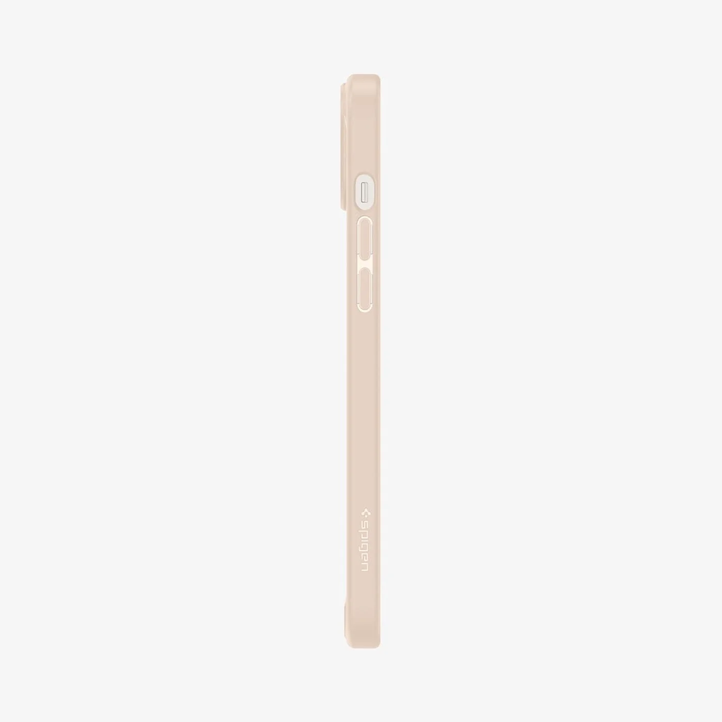 iPhone 14 Series - Ultra Hybrid 145 iPhone 14 Series - Ultra Hybrid