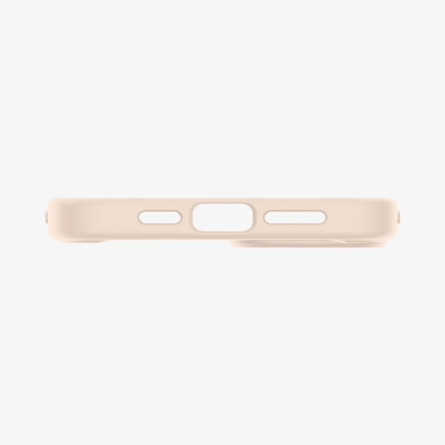 iPhone 14 Series - Ultra Hybrid 146 iPhone 14 Series - Ultra Hybrid