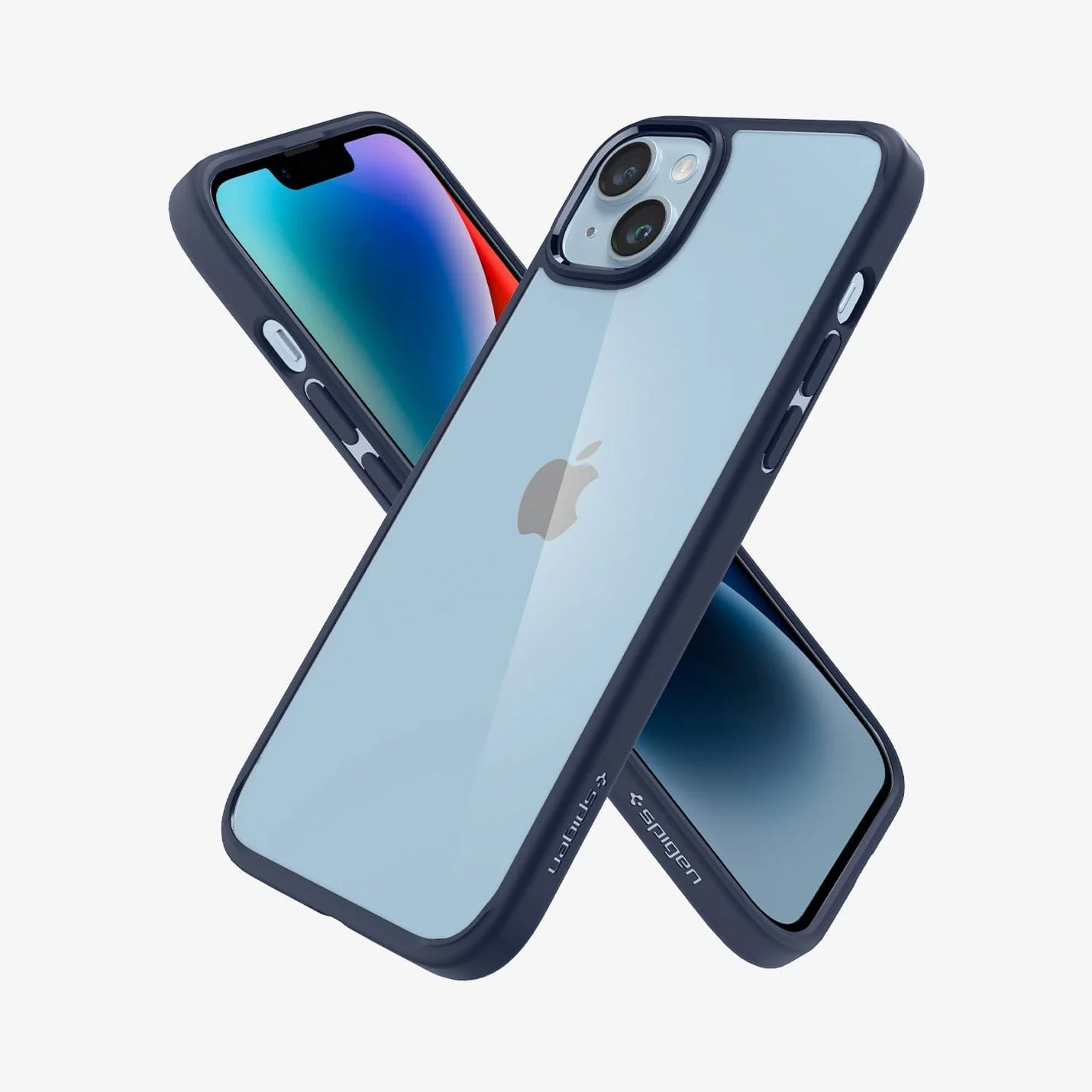 iPhone 14 Series - Ultra Hybrid 150 iPhone 14 Series - Ultra Hybrid