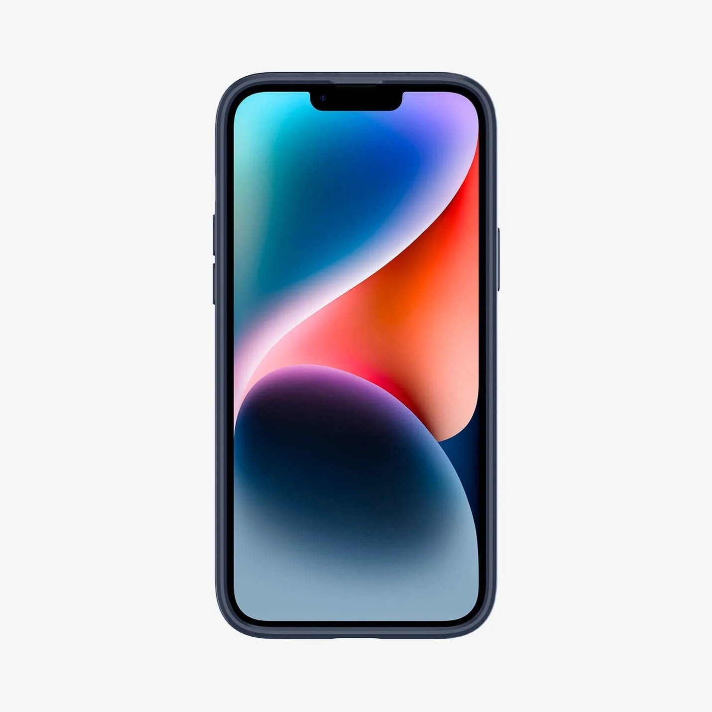 iPhone 14 Series - Ultra Hybrid 151 iPhone 14 Series - Ultra Hybrid