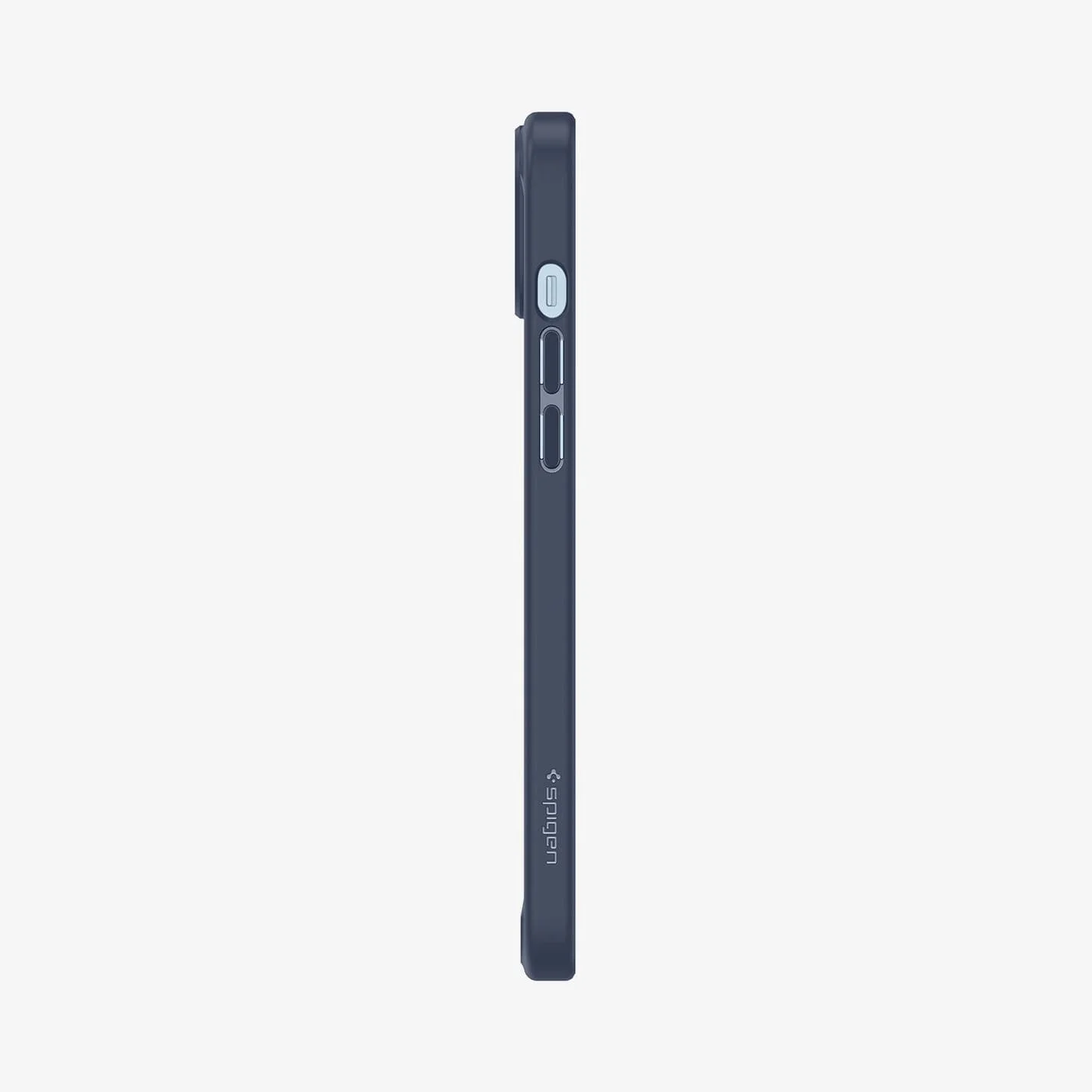 iPhone 14 Series - Ultra Hybrid 152 iPhone 14 Series - Ultra Hybrid