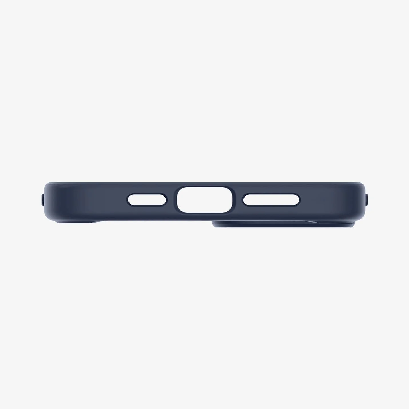 iPhone 14 Series - Ultra Hybrid 153 iPhone 14 Series - Ultra Hybrid