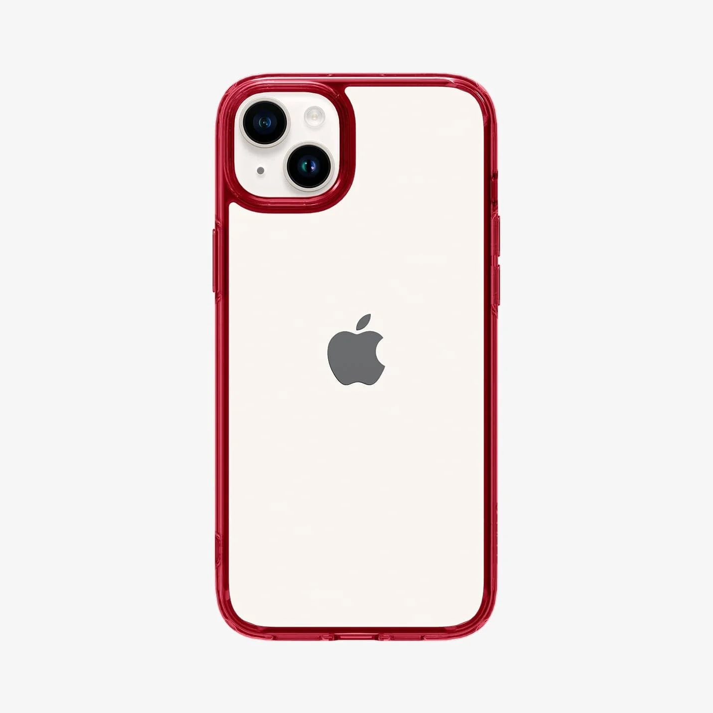 iPhone 14 Series - Ultra Hybrid 154 iPhone 14 Series - Ultra Hybrid